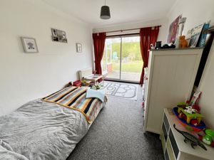 Photo 6- click for photo gallery